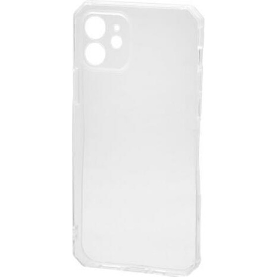iNOS ���� Tpu Apple Iphone 12 Shock Proof Ne ������� - (5205598160173)