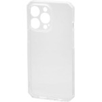 iNOS ���� Tpu Apple Iphone 13 Pro Shock Proof Ne ������� - (5205598160159)