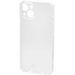 iNOS ���� Tpu Apple Iphone 13 Shock Proof Ne ������� - (5205598160142)