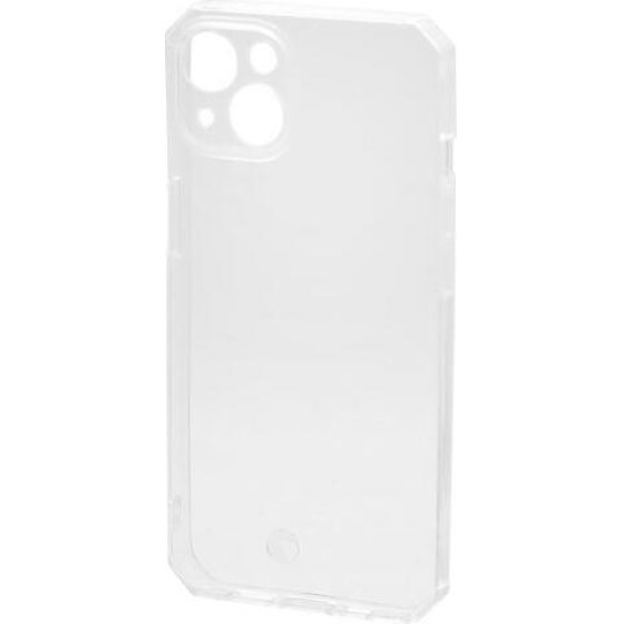 iNOS ���� Tpu Apple Iphone 13 Shock Proof Ne ������� - (5205598160142)