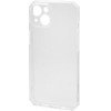 iNOS ���� Tpu Apple Iphone 14 Plus Shock Proof Ne ������� - (5205598160111)
