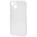 iNOS ���� Tpu Apple Iphone 14 Plus Shock Proof Ne ������� - (5205598160111)