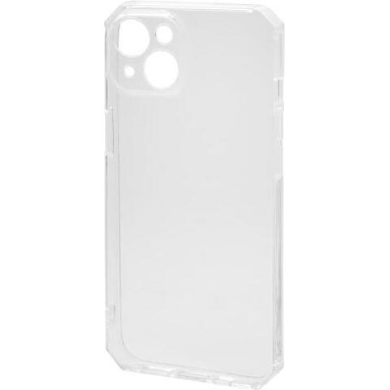 iNOS ���� Tpu Apple Iphone 14 Plus Shock Proof Ne ������� - (5205598160111)