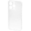 iNOS ���� Tpu Apple Iphone 14 Pro Shock Proof Ne ������� - (5205598160128)