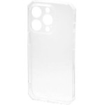 iNOS ���� Tpu Apple Iphone 14 Pro Shock Proof Ne ������� - (5205598160128)