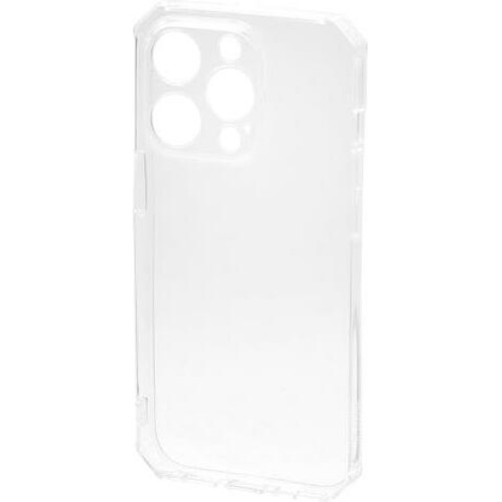 iNOS ���� Tpu Apple Iphone 14 Pro Shock Proof Ne ������� - (5205598160128)