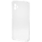iNOS ���� Tpu Samsung G736 Galaxy Xcover 6 Pro 5G Shock Proof ������� - (5205598159559)