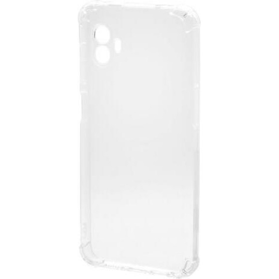 iNOS ���� Tpu Samsung G736 Galaxy Xcover 6 Pro 5G Shock Proof ������� - (5205598159559)