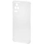iNOS ���� Tpu Xiaomi Poco F4 5G/ Redmi K40S 5G Shock Proof ������� - (5205598159443)