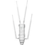 Wavlink AC1200 High Power 4G Lte Outdoor Wi-Fi Router - (WL-WN572HE4D)