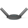 Wavlink Concurrent Dual Band AC2100MBps Wireless Gigabit ROUTER+USB3.0 - (WL-WN531A6)