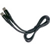 NiteCore ������� USB-C To USB-C