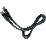 NiteCore ������� USB-C To USB-C