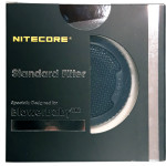 NiteCore Standard Cleaning Filter, For BlowerBaby(TM)