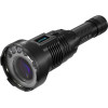 NiteCore ����� Led Precise P35i