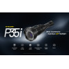 NiteCore ����� Led Precise P35i