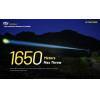 NiteCore ����� Led Precise P35i