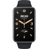 Xiaomi Smart Band 7 Pro Black - (BHR5970GL)