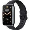 Xiaomi Smart Band 7 Pro Black - (BHR5970GL)