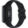 Xiaomi Smart Band 7 Pro Black - (BHR5970GL)