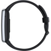 Xiaomi Smart Band 7 Pro Black - (BHR5970GL)