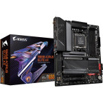 Gigabyte Motherboard AM5 ,Atx - (B650 Aorus Elite AX)