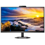 Philips Touch 242B1TC 23.8'' Fhd Ips 75Hz 4MS - Monitor - (27E1N5600HE/00)