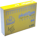 Roma Maestri ���������� ������� No.64 Platinum 2000��� - (1001151)