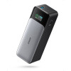 Anker Powercore 737 24K Powerbank 140W Pd - (A1289011)