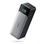 Anker Powercore 737 24K Powerbank 140W Pd - (A1289011)