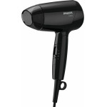 Philips ������� �������� - (BHC010/10)