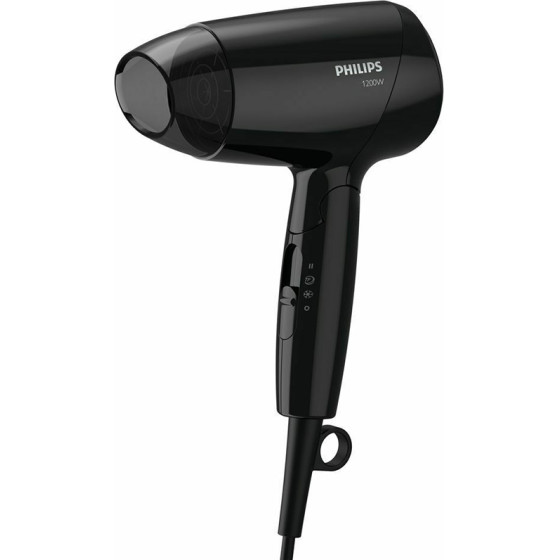 Philips ������� �������� - (BHC010/10)