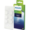 Philips ����������� ���������� - (CA6704/10)