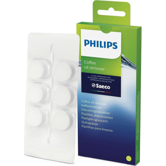 Philips ����������� ���������� - (CA6704/10)