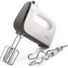 Philips ����� ������ 450W ����� - (HR3740/00)