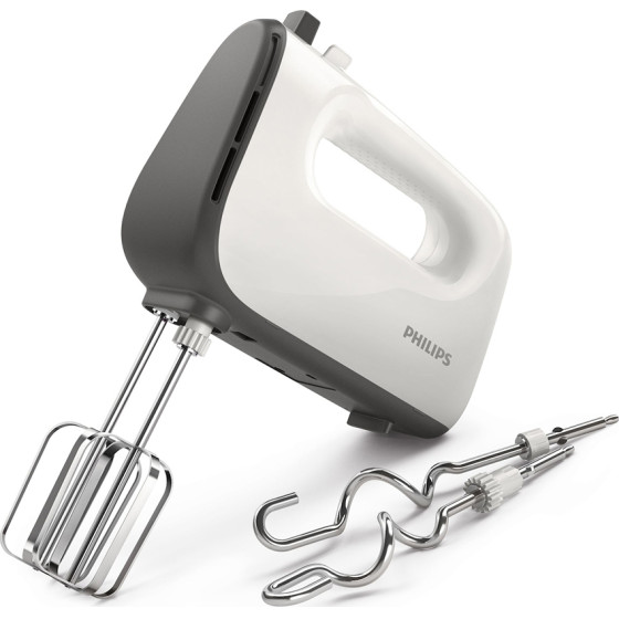 Philips ����� ������ 450W ����� - (HR3740/00)