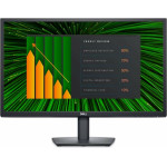 Dell Monitor E2423HN 23.8''- 3 Years - (210-BEJO)