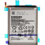 Samsung �������� M317F Galaxy M31s (Original) - (GH82-23775A)