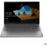 Lenovo Nb TB15-Acl G3 15.6''/R5-5500U/16G/512G/W11P - (21A400BSGM)