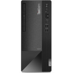 Lenovo Pc Tc Neo 50t MT/i7-12700/16GB/512GB/W11P - (11SE0031MG)