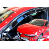 Heko Alfa Romeo Tonale 5D 2020+ Set ������������� ��� �������� ���� �������� - 4 ���. - (����.SET10121)