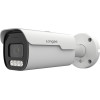 Longse �������� ������ 2.7-13.5mm, 5MP, 1/2.8'' Sony - (BMMBTHC2005XESH)
