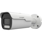 Longse �������� ������ 2.7-13.5mm, 5MP, 1/2.8'' Sony - (BMMBTHC2005XESH)
