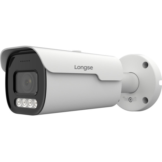 Longse �������� ������ 2.7-13.5mm, 5MP, 1/2.8'' Sony - (BMMBTHC2005XESH)