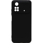 iNOS ���� Liquid Silicon Xiaomi Poco M4 Pro L-Cover ����� - (5205598159245)