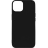iNOS ���� Soft Tpu Apple Iphone 14 Plus 5G S-Cover ����� - (5205598159566)