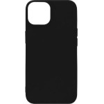 iNOS ���� Soft Tpu Apple Iphone 14 Plus 5G S-Cover ����� - (5205598159566)