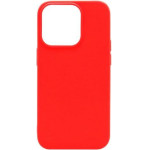 iNOS ���� Soft Tpu Apple Iphone 14 Pro 5G S-Cover ������� - (5205598159641)