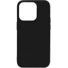 iNOS ���� Soft Tpu Apple Iphone 14 Pro 5G S-Cover ����� - (5205598159627)