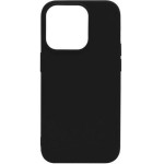iNOS ���� Soft Tpu Apple Iphone 14 Pro 5G S-Cover ����� - (5205598159627)